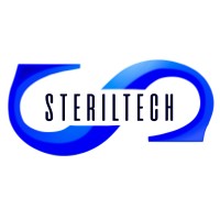 Steriltech, SL | Instalaciones científicas logo - Similar company to Gremoba
