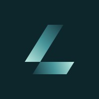 Lucite (YC W24) logo - Similar company to Factinsect