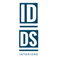 IDDS logo - Similar company to Bnbliving Designs