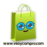 Veo Y Compro.