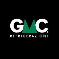 GMC REFRIGERAZIONE S.R.L. logo - Similar company to Heytec