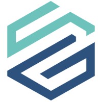 Engaged.ma logo - Similar company to Future Communication Digital
