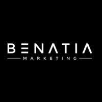 BENATIA Marketing logo - Similar company to La Dona Tigana
