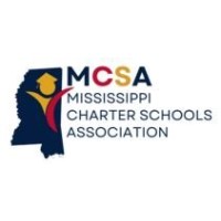 Mississippi Charter Schools Association logo - Similar company to Mississippi Black Women'S Roundtable