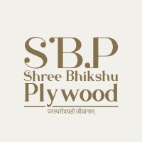 Shri Bhikshu Plywood