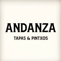 Andanza logo - Similar company to Mdt X-Ray