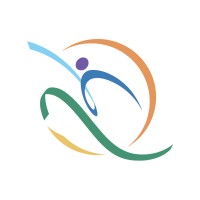 ATHLETE CONNECT