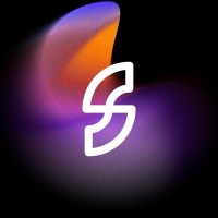 Studio 242 logo - Similar company to Studio 24 Sagl