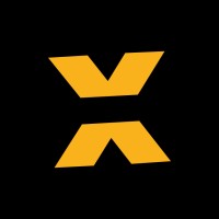 Expreso Agencia Digital logo - Similar company to Page_ Studio