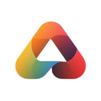 Aether logo - Similar company to Homalabs