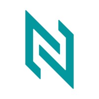 nlmatics logo - Similar company to Cornibot