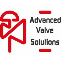 Advanced Valve Solutions (UK) Ltd logo - Similar company to Npt As