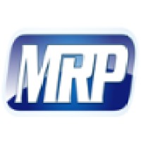 MRP, A ServIT Company