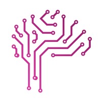 LumentAI logo - Similar company to Bliinx