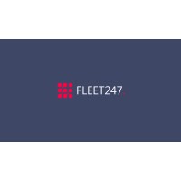 Fleet 247 logo - Similar company to Fleet Management Systems