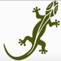 Psoriasis-Netz logo - Similar company to Baks-Netz