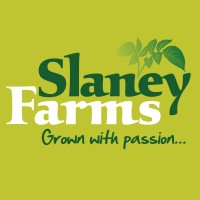 Slaney Farms Produce Ltd logo - Similar company to Trudies Kitchen