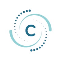 Calder Solutions logo - Similar company to Minihosting Technologies