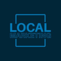 Local Marketing logo - Similar company to Topwebsite.It Sviluppo Web & Marketing