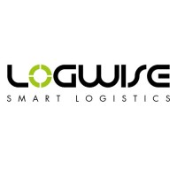 Logwise Group logo - Similar company to Logwise