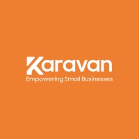 Karavan Careers logo - Similar company to Karavan.Vn
