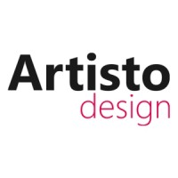 Artisto Web