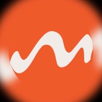 Moshi logo - Similar company to Moshi