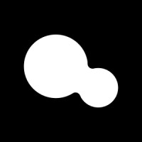 Halon logo - Similar company to Intera Partners