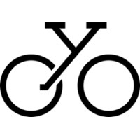 B.C Bike Ltd. logo - Similar company to B.E.L Mediatech Ltd.