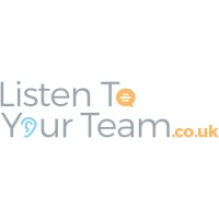 Listen to Your Team.co.uk logo - Similar company to Emd Inspire Ltd