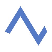 Vinson Consulting logo - Similar company to Brinca