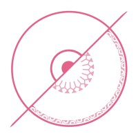 Amazones Pacific logo - Similar company to Fédération Amazones