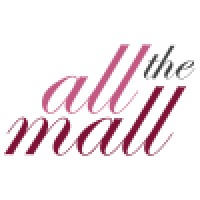 All The Mall
