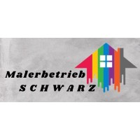 Malerbetrieb Schwarz, Klink logo - Similar company to Simonini Ag
