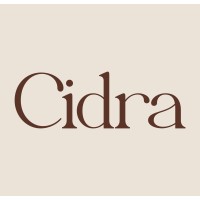 Cidra logo - Similar company to Sqz Wellness