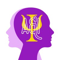 PT Asesmen dan Intervensi Psikologi Indonesia logo - Similar company to Zeex Design Labs