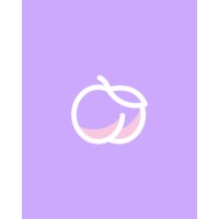 Bologna Mixtape logo - Similar company to Mentastudio