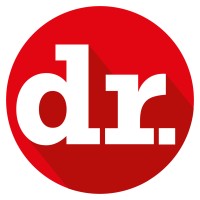 Digital Renovators logo - Similar company to Be Media