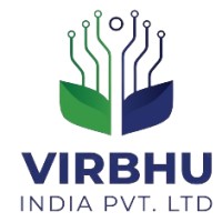 VIRBHU India logo - Similar company to Paramvir Power Solutions Llp