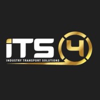 ITS4 GmbH logo - Similar company to Kalt Ag