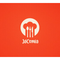 Jacomia - Marketplace logo - Similar company to Next Software
