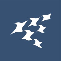 Bateman Horne Center of Excellence logo - Similar company to Solve Me/Cfs Initiative