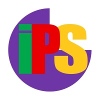 Ips Corporation - Philippines
