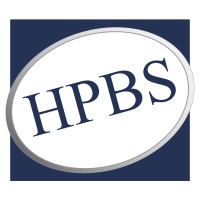 Höchster Pensions Benefits Services GmbH logo - Similar company to Hpbs