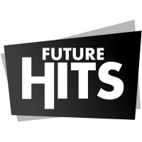Future Hits Radio