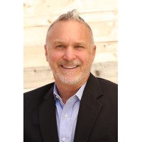 CorCyte™ Technologies logo - Similar company to Mc3