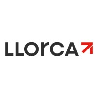 Llorca Group logo - Similar company to Edicover