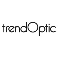 TrendOptic GmbH logo - Similar company to Marketingfee.Design