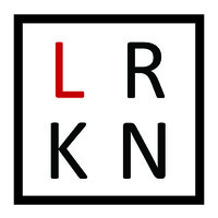Larkin Express Logistics logo - Similar company to Burton Logistics Solutions