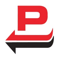 Palmdale Oil Company logo - Similar company to Lynch Oil